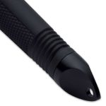 Midnight Forge Honshu Tanto Knife - UC2629B - Image 4