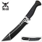 M48 Tanto Knife - UC3016 - Image 5