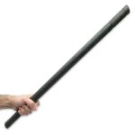 Night Watchman Escrima Stick - UC3212 - Image 2