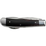 Elk Ridge FOLDING KNIFE SURVIVAL TOOL - ER-439W - Image 5