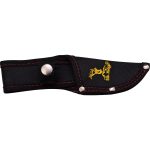 Elk Ridge FIXED BLADE KNIFE - ER-535BC - Image 2