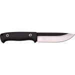 Elk Ridge FIXED BLADE KNIFE - ER-555BK - Image 4
