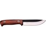 Elk Ridge FIXED BLADE KNIFE - ER-555PW - Image 4