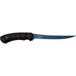 Elk Ridge Hunting Knife Set -ER - 926 - Image 4