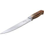 ELK RIDGE 4PC STEAK KNIFE SET - ER-963 - Image 2