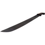 ELK RIDGE MACHETE -ER-MHT002P - Image 3