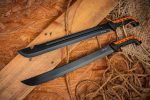 ELK RIDGE MACHETE -ER-MHT002P - Image 5