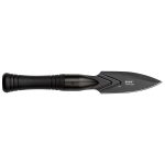 Elk Ridge Spire - Multi Purpose Survival Spear / Tool - ER-SP002BK - Image 13