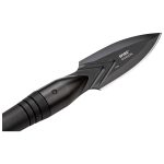 Elk Ridge Spire - Multi Purpose Survival Spear / Tool - ER-SP002BK - Image 14