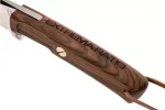 Extrema Ratio World Famous DOBERMANN IV AFRICA BÖHLER N690 Steel - Image 3