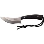 ELK RIDGE EVOLUTION - Pakkawood handle - FIX012-BK - Image 3