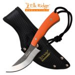 ELK RIDGE EVOLUTION - G10 Handle - ERE-FIX012