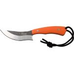 ELK RIDGE EVOLUTION - G10 Handle - ERE-FIX012 - Image 3