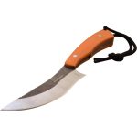ELK RIDGE EVOLUTION - G10 Handle - ERE-FIX012 - Image 2