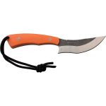 ELK RIDGE EVOLUTION - G10 Handle - ERE-FIX012 - Image 4