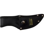 ELK RIDGE EVOLUTION - Pakkawood handle - FIX012-BK - Image 2