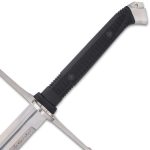 Honshu - Grosse Messer Sword - uc3444 - Image 3