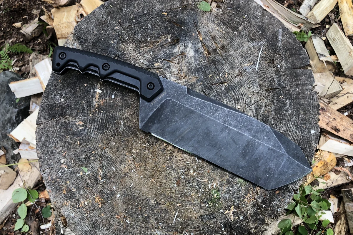 FAT_BOY_DARK_R-scaled Extrema Ratio World Famous FAT BOY DARK STONE BÖHLER N690 Steel - Image 1