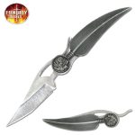 FANTASY MASTER FOLDING KNIFE - FM-495I