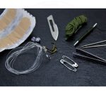 Legendary Aitor Commando Military and survival knife - AC1 - Image 6