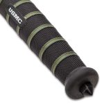 USMC Blackout Tanto Sword With Nylon Sheath - UC3157 - Image 3