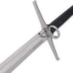 Honshu - Grosse Messer Sword - uc3444 - Image 4
