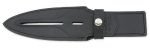 Gil Hibben Double Shadow Knife Item - GH453 - Image 3