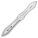 Competition Triple Thrower Set - Large - GH2033 - Image 3