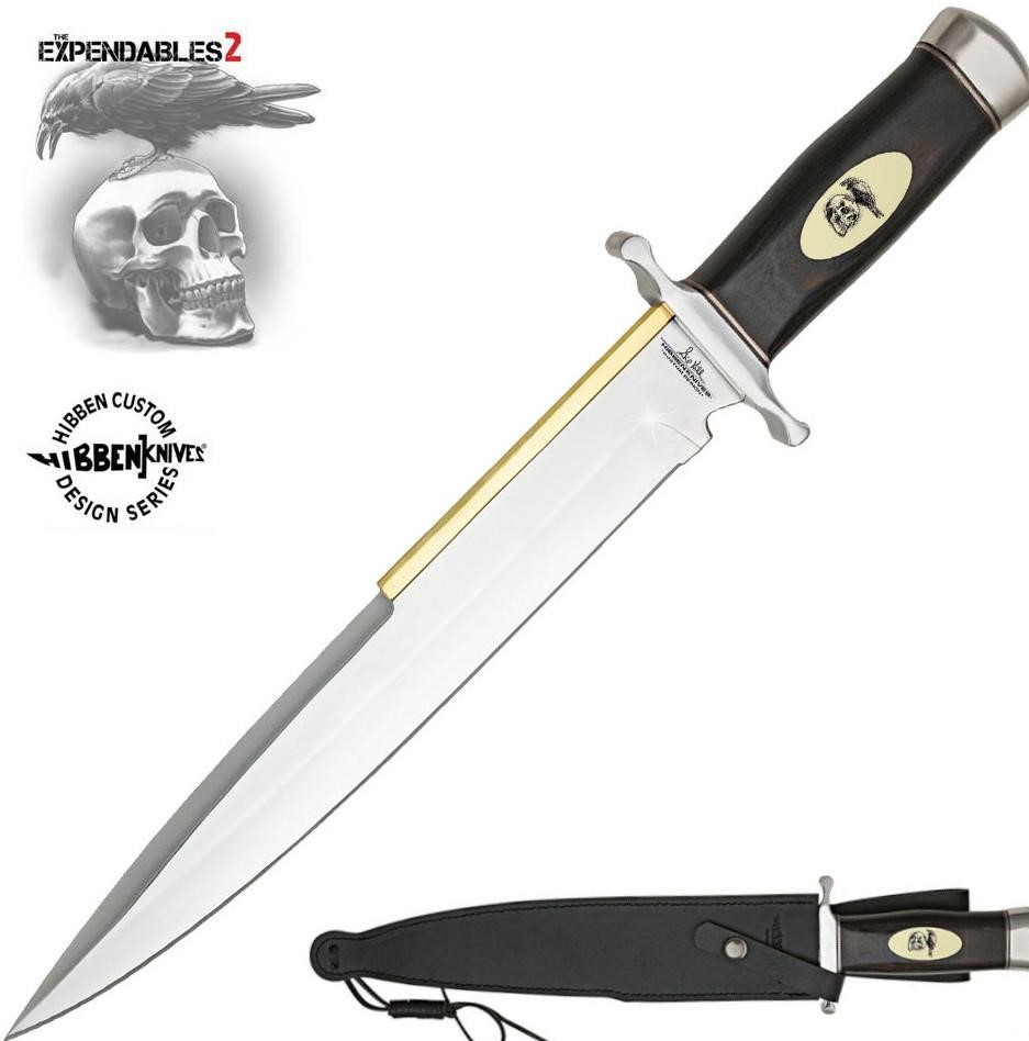 GH5038_56b4065e-dc50-456f-94ce-8aa591a85b8d_952x Gil Hibben Expendables 2 Toothpick - GH5038 - Image 1