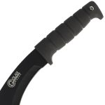 GOLAN 10.5" STEALTH KUKRI MACHETE - Image 3