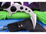 Gil Hibben Claw II - GH2028SS - Image 4