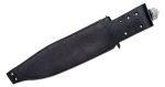 Officially Licensed Rambo First Blood Part II Knife (Signature Edition) - Image 3
