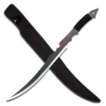 FANTASY SWORD - HK-1482