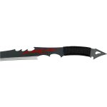 FANTASY SWORD - HK-1482 - Image 2