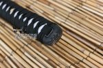 Hand Forged Sky Dragon Katana / Samurai Sword - SW-768BK - Image 7