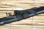 Hand Forged Sky Dragon Katana / Samurai Sword - SW-768BK - Image 4