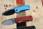 CIVIVI Baby Banter Thumb Stud Knife - Complete set of Six - Image 3