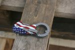 MTech USA Bottle Opener / Cigar Cutter Assisted Opening Backup Knife - MT-A1179POP - Image 5