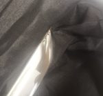 Ten Ryu Hand Forged Elite Fuji Katana - LU-011 - Slight Rust on Tip Of Blade - Image 3