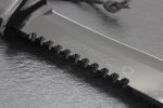 Legendary Aitor Commando Military and survival knife - AC1 - Image 4