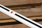 Ten Ryu Hand Forged Ninja / Shinobi Sword High Carbon Steel Blade - TR-028 - - Image 3