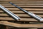 Ten Ryu Hand Forged Ninja / Shinobi Sword High Carbon Steel Blade - TR-028 - - Image 6