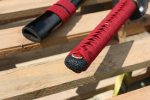 Ten Ryu Hand Forged Elite Fuji Katana - LU-011 - Image 5