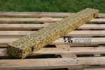 Akira Forge Hand Forged 65MN Spring Steel Han Dynasty Chinese Longsword - Image 8