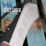 BOLO CANE CUTTER MACHETE - Full Tang Construction - Image 3