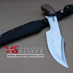 Anglo Arms 300 Spartan Machete