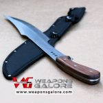 Anglo Arms 300 Spartan Machete - Image 4