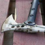 TACTICAL DESERT CAMO TOMAHAWK - QF-22KHA - Image 6