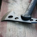TACTICAL BLACKOUT TOMAHAWK - 414 - Image 6
