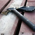 TACTICAL BLACKOUT TOMAHAWK - 414 - Image 5